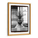 Urn Real I - Laura DeNardo | Cuadro decorativo de Canvas Lab
