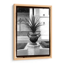 Urn Real I - Laura DeNardo | Cuadro decorativo de Canvas Lab