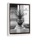 Urn Real I - Laura DeNardo | Cuadro decorativo de Canvas Lab