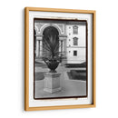 Royal Urn Ii - Laura DeNardo | Cuadro decorativo de Canvas Lab