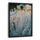 Quietud del momento | Cuadro decorativo de Canvas Lab