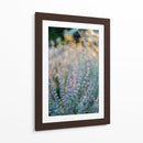 Quietud del momento | Cuadro decorativo de Canvas Lab