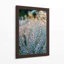 Quietud del momento | Cuadro decorativo de Canvas Lab