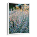 Quietud del momento | Cuadro decorativo de Canvas Lab