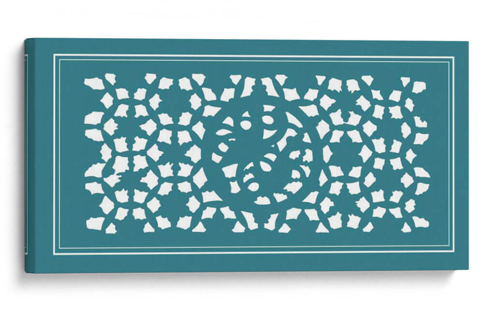 Cuadro decorativo de Canvas Lab