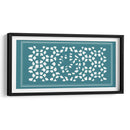 Cuadro decorativo de Canvas Lab