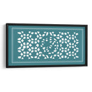 Cuadro decorativo de Canvas Lab