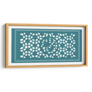 Cuadro decorativo de Canvas Lab