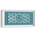 Cuadro decorativo de Canvas Lab