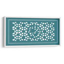 Cuadro decorativo de Canvas Lab