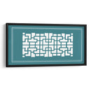 Cuadro decorativo de Canvas Lab