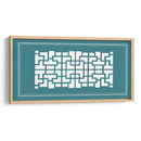 Cuadro decorativo de Canvas Lab