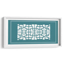 Cuadro decorativo de Canvas Lab