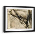 Tradewinds I - Ethan Harper | Cuadro decorativo de Canvas Lab