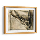 Tradewinds I - Ethan Harper | Cuadro decorativo de Canvas Lab