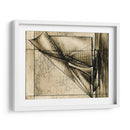 Tradewinds I - Ethan Harper | Cuadro decorativo de Canvas Lab