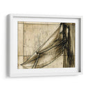 Tradewinds Ii - Ethan Harper | Cuadro decorativo de Canvas Lab