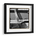 Forma De Barco Iv - Laura DeNardo | Cuadro decorativo de Canvas Lab