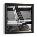 Forma De Barco Iv - Laura DeNardo | Cuadro decorativo de Canvas Lab