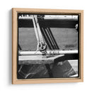 Forma De Barco Iv - Laura DeNardo | Cuadro decorativo de Canvas Lab
