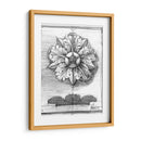 Ornamento Decorativo No Adornado Ii - Ethan Harper | Cuadro decorativo de Canvas Lab