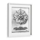 Ornamento Decorativo No Adornado Ii - Ethan Harper | Cuadro decorativo de Canvas Lab