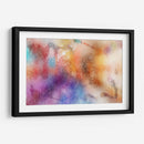 Recuerdo decolorado | Cuadro decorativo de Canvas Lab