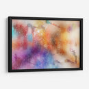 Recuerdo decolorado | Cuadro decorativo de Canvas Lab