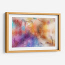 Recuerdo decolorado | Cuadro decorativo de Canvas Lab