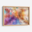 Recuerdo decolorado | Cuadro decorativo de Canvas Lab