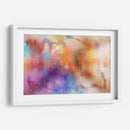 Recuerdo decolorado | Cuadro decorativo de Canvas Lab