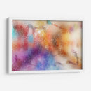 Recuerdo decolorado | Cuadro decorativo de Canvas Lab