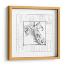 Cuadro decorativo de Canvas Lab