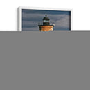 Vistas Del Faro V - Rachel Perry | Cuadro decorativo de Canvas Lab