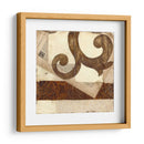 Romance Vintage I - Jennifer Goldberger | Cuadro decorativo de Canvas Lab