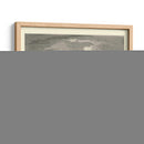 Clopton Hall - J.P. Neale | Cuadro decorativo de Canvas Lab