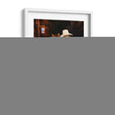 Hey Amigo - Carolyne Hawley | Cuadro decorativo de Canvas Lab