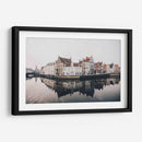 Reflejo de brujas | Cuadro decorativo de Canvas Lab