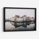 Reflejo de brujas | Cuadro decorativo de Canvas Lab