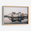 Reflejo de brujas | Cuadro decorativo de Canvas Lab