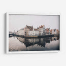 Reflejo de brujas | Cuadro decorativo de Canvas Lab