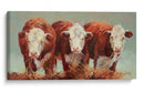 Cuadro decorativo de Canvas Lab