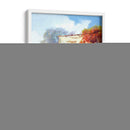 Capistrano - Carolyne Hawley | Cuadro decorativo de Canvas Lab