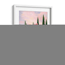 Mañana Toscana - Carolyne Hawley | Cuadro decorativo de Canvas Lab