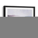 Flores Silvestres - Carolyne Hawley | Cuadro decorativo de Canvas Lab