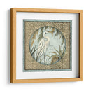 Elegancia Tranquila Yo - Nancy Slocum | Cuadro decorativo de Canvas Lab