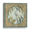 Elegancia Tranquila Ii - Nancy Slocum | Cuadro decorativo de Canvas Lab