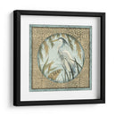 Elegancia Tranquila Ii - Nancy Slocum | Cuadro decorativo de Canvas Lab