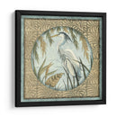 Elegancia Tranquila Ii - Nancy Slocum | Cuadro decorativo de Canvas Lab