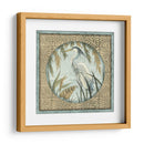 Elegancia Tranquila Ii - Nancy Slocum | Cuadro decorativo de Canvas Lab